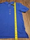 Foto 5 di 8