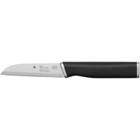 Wmf GemüSemesser Kineo