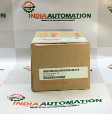 Honeywell FC-PDB-0824P Stromverteiler