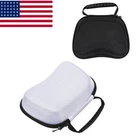 Portable Storage Bag For Xbox One Series S X Controller Carrying Case Travel US