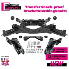 Brand New Rear Crossmember Subframe 4WD AWD Axle for Nissan Murano 2015-2020