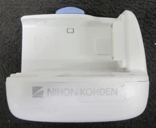 Nihon Kohden SC-170R Cradle Charging Station