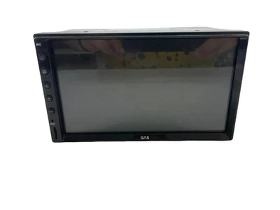 MV240-BT Contrôle Radio CD VW Pour Autoradio - Photo 1/4
