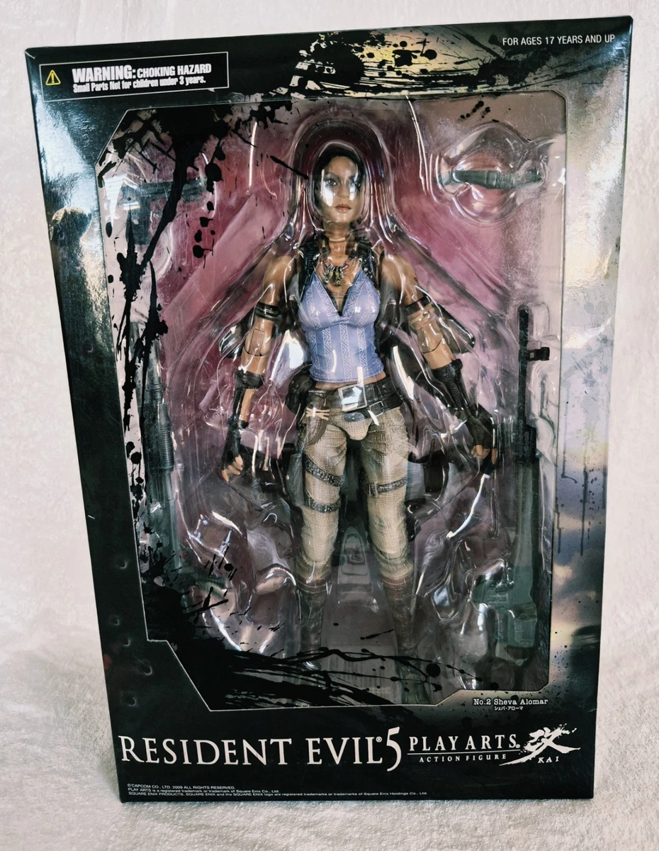 sheva alomar products for sale | eBay