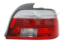 Heckleuchte Rückleuchte Rechts LED für BMW E39 00-03