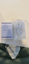 Lutron RP-FDU-10-WH Dimming Lamp Plug