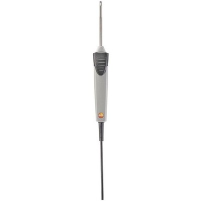 testo 0615 1712 0615 1712 Sonde 1 St.