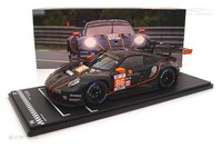 Porsche 911 RSR-19 24H Le Mans 2022 Wainwright/Pera/Barker Ixo 1:18 LEGT18-23020