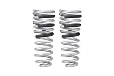 Eibach Pro-lift Raise Springs For 14-24 Ram 2500 6.7td 4wd 1.5r Eibach Pro-lift Raise Springs For 14-24 Ram 2500 6.7td 4wd 1.5r