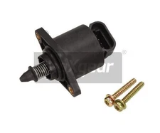 Leerlaufregelventil, Luftversorgung MAXGEAR 58-0002 für Fiat