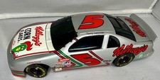 1996 Terry Labonte 1:24 Action 5 Kellogg Corn Flakes Diecast. No Box.