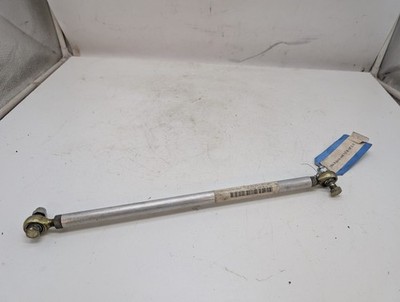 Polaris OEM Tie Rod Drive 5332712 1990-2000 Indy Classic Trail XLT RMK Sport 