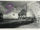 Foto 11 di 14
