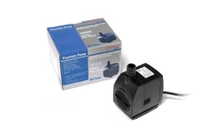 790 GPH Pump Water Fountain Pond Waterfall Submersible