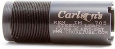 Carlsons Improved Modified Choke Tube Remington 12 Gauge 870 1100 11-87