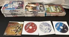 Lot of Nintendo Wii & Wii U Games - 18 Games Total