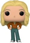 DAMAGED BOX Funko Pop! Movies: Jurassic World Dominion - Dr. Ellie Sattler
