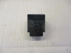 Relay 32910-31D00 Suzuki 650 DR RS SE - SP43A