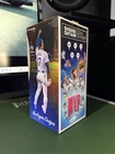 Shohei Ohtani Bobblehead Los Angeles Dodgers 2024 MVP 50/50 Season