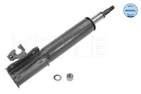 StossdÄMpfer Vorne Links Meyle 33 26 623 0002 FÜR Suzuki FahrwerksdÄMpfer