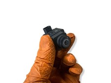 BMW M5 F90 2020 Hinten Rückfahrkamera 173884 UPG13089