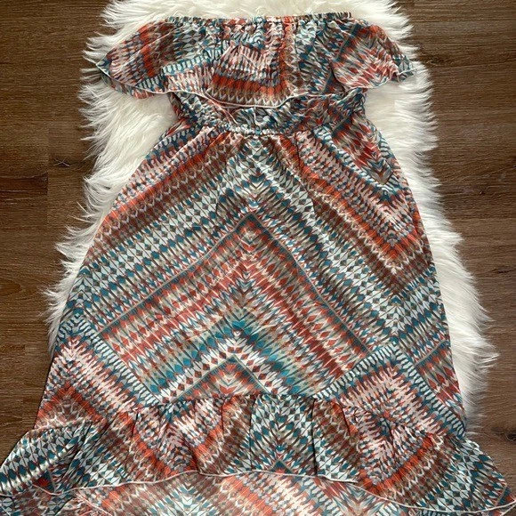 cute western dresses for sale 12 Cute Western Outfit Ideas for Women