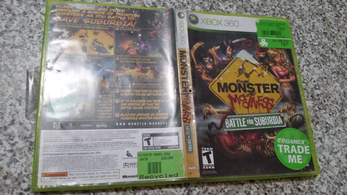 Xbox 360 hotsell price drop