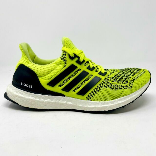 ultra boost volt