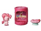 Spike My Little Pony Action Figures & Accessories