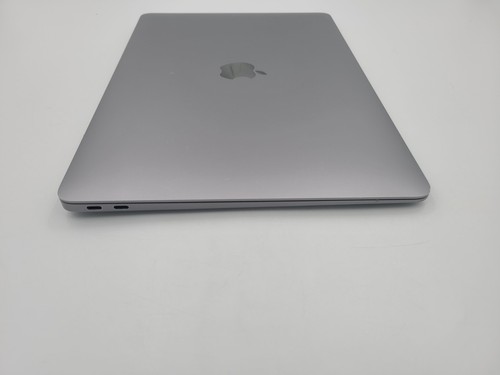 Apple MacBook Air Retina 13" 2019 Dual Core i5 1.6GHz 16GB Ram 256GB SSD Sonoma - Foto 11 di 19