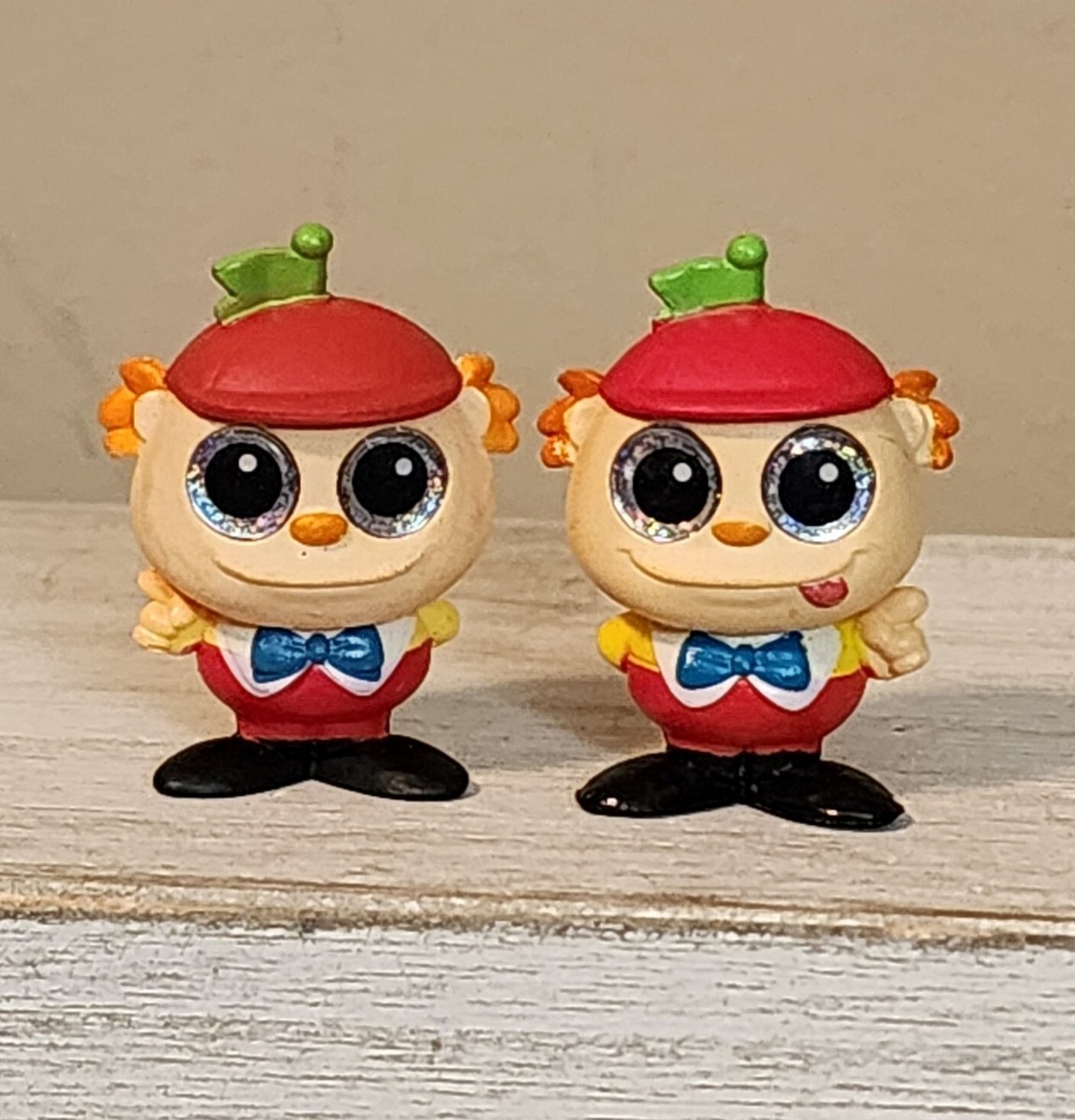 Disney - なべ 8142eTeyz1L._UF350,350_QL80_.jpg