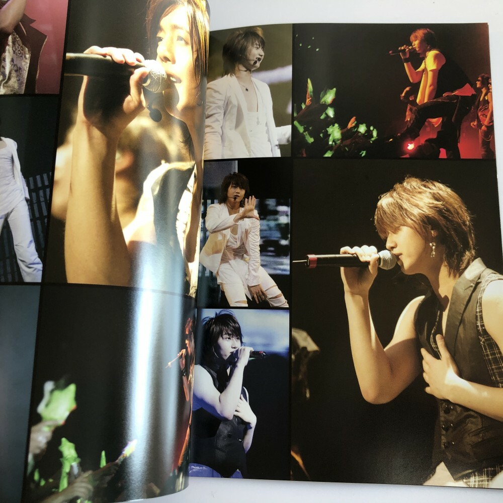 SS501 CD DVD まとめ売り Yahoo!オークション -「)ss501」(CD) の落札相場・落札価格