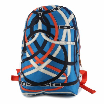 hermes airsilk backpack