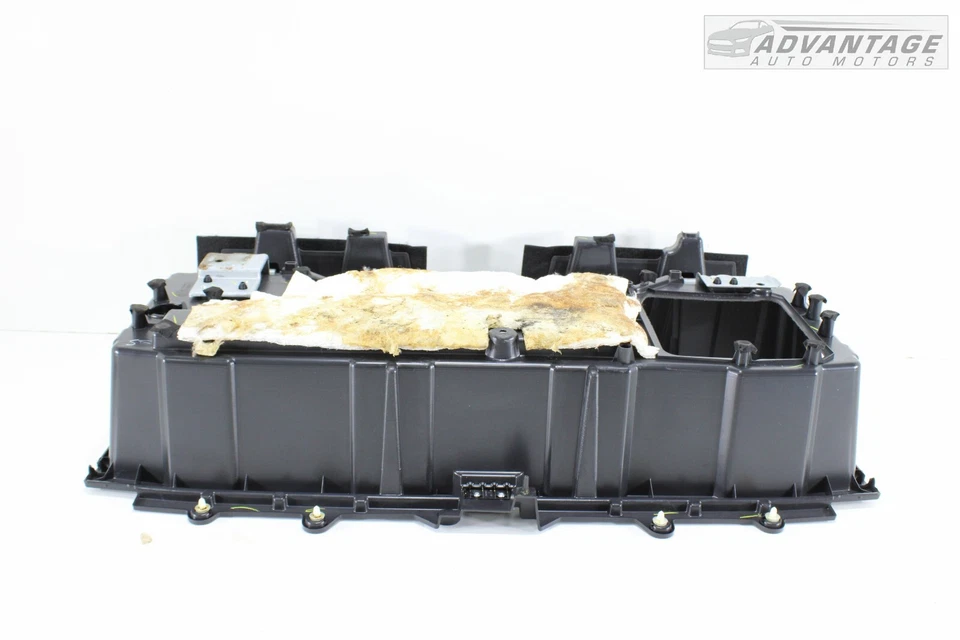 Infiniti JX35 QX60 2013-2015 3,5 L maletero piso de carga compartimento de almacenamiento caja OEM Foto 4 de 4