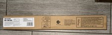 Genuine Sharp MX31NTMA / MX-31NTMA Magenta Toner MX2600N/3100N/4100N/4101N/5001N