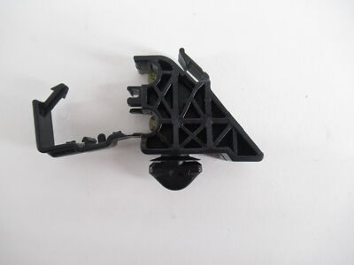 Genuine Toyota 64127-06110 Trunk Torsion Bar Support 15-17 Camry