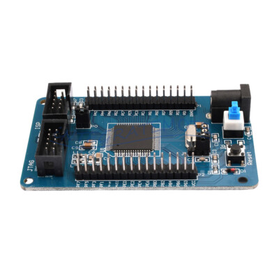 ATMEL ATMega128 AVR Minimum Core Development system board Module ISP JTAG NEW