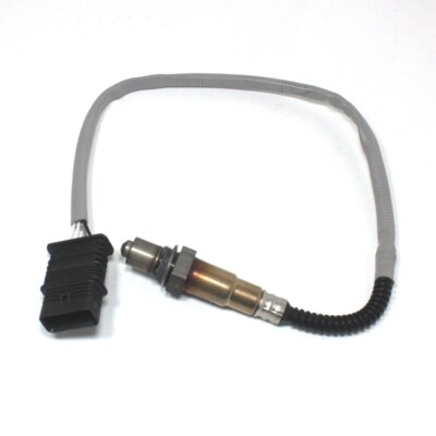 Downstream Oxygen Sensor 11787589122 For BMW X3 X4 Z4 328i 528i