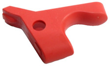 TASTO PULSANTE  BOSCH SENSIXX B25L CKBD10 PER MANICO IMPUGNATURA FERRO DA STIRO