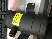 NEW Four Seasons Saab 9000 A/C Receiver Drier AC2779C 33659