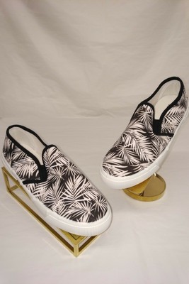 cushion walk shoes ebay