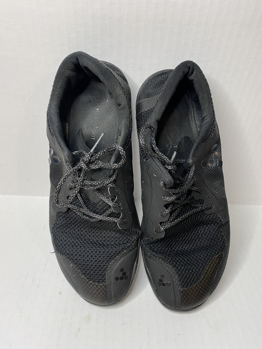Vivo barefoot Women Primus Lite Athletic Shoes Size 38 7/7.5 Vivo barefoot Women Primus Lite Athletic Shoes Size 38 7/7.5