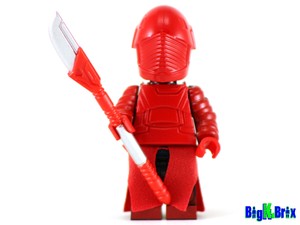 lego elite praetorian guard