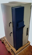 Molecular Devices FLIPR tetra