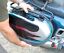 thumbnail 10  - Honda ST1100 Pan European Whole-Welded Luggage Rack System Givi monokey + GIFT