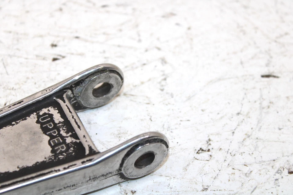 1985 Yamaha Vmax Oem Upper Spindle Pivot 8M6-2382E-00-00 SY125 - Image 2 of 4