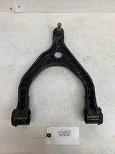 ⚡️Tesla Model X Front Right Upper Control Arm 2016-2021 1027327-00-F 16223 S14