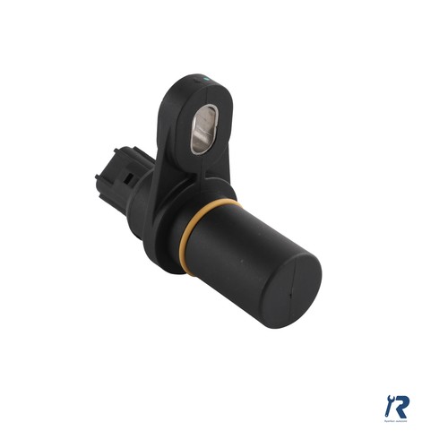 2PCS Speed Sensor for 2006-2010 Chrysler 2000-2019 Dodge 1999-2013 Jeep 4669061 - Picture 11 of 14