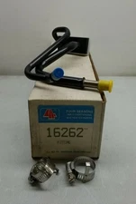16262 Four Seasons Automotive Air Conditioning Line 4 Seasons 16262