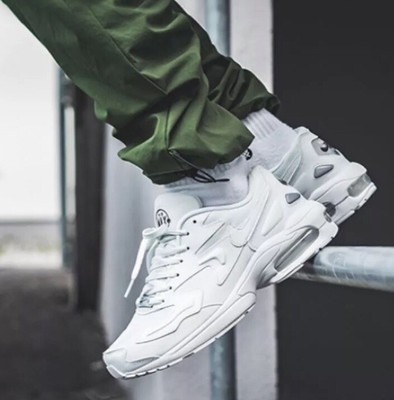 air max 2 light trainers